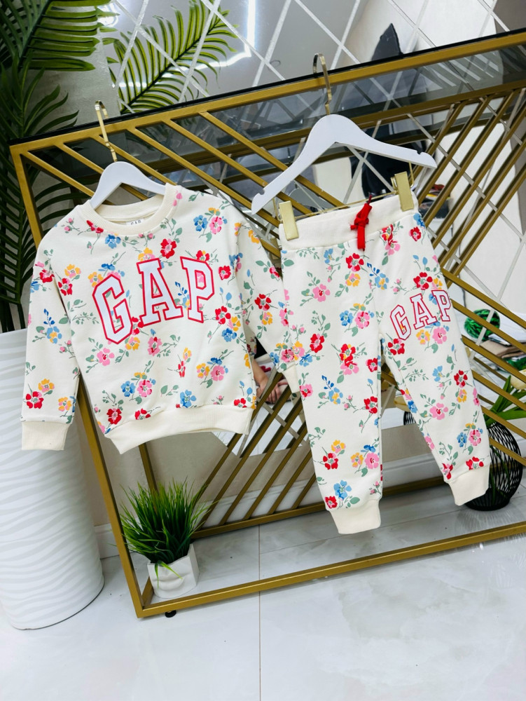 Детский костюм белый купить в Интернет-магазине Садовод База - цена 1350 руб Садовод интернет-каталог