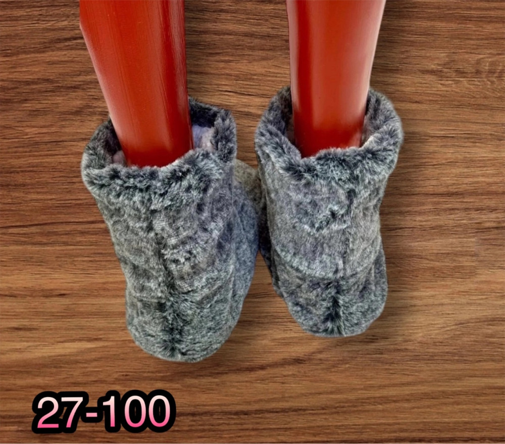 Домашние угги купить в Интернет-магазине Садовод База - цена 250 руб Садовод интернет-каталог