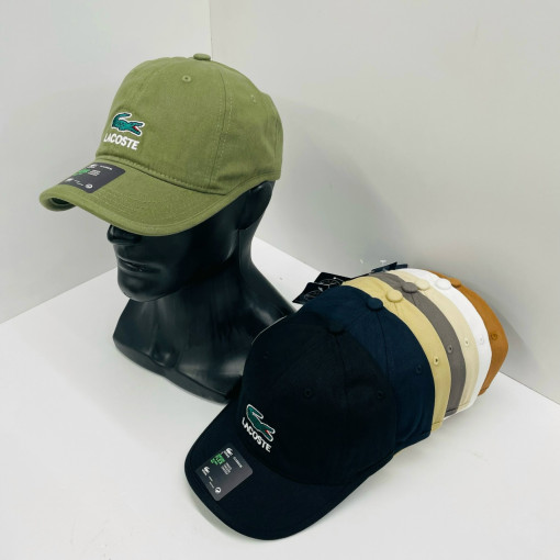 Кепка для мужчин, хлопок САДОВОД официальный интернет-каталог