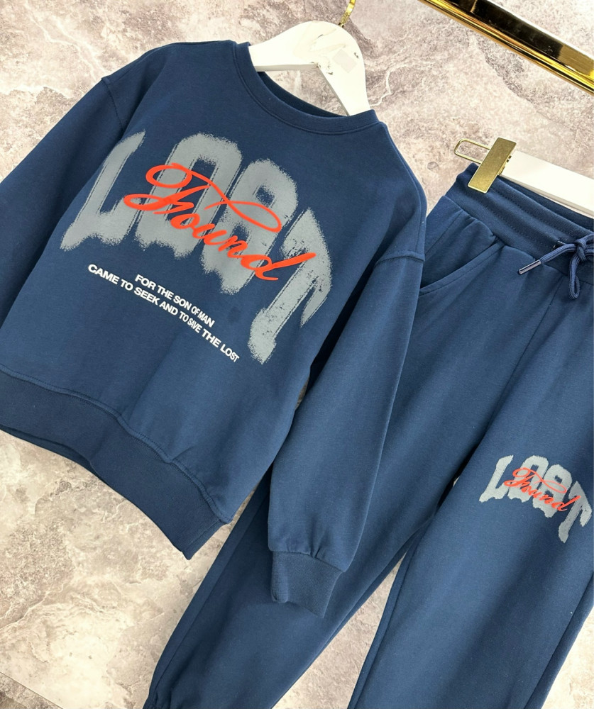 Детский костюм синий купить в Интернет-магазине Садовод База - цена 1399 руб Садовод интернет-каталог