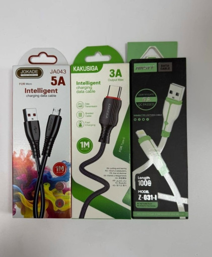 кабель САДОВОД официальный интернет-каталог