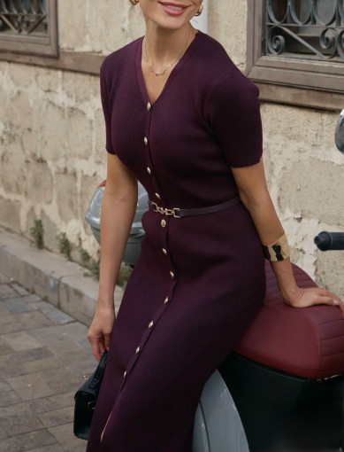 Платье САДОВОД официальный интернет-каталог