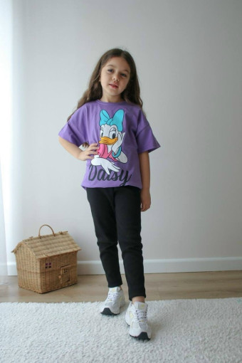 Костюм САДОВОД официальный интернет-каталог