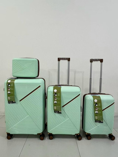 чемодан САДОВОД официальный интернет-каталог