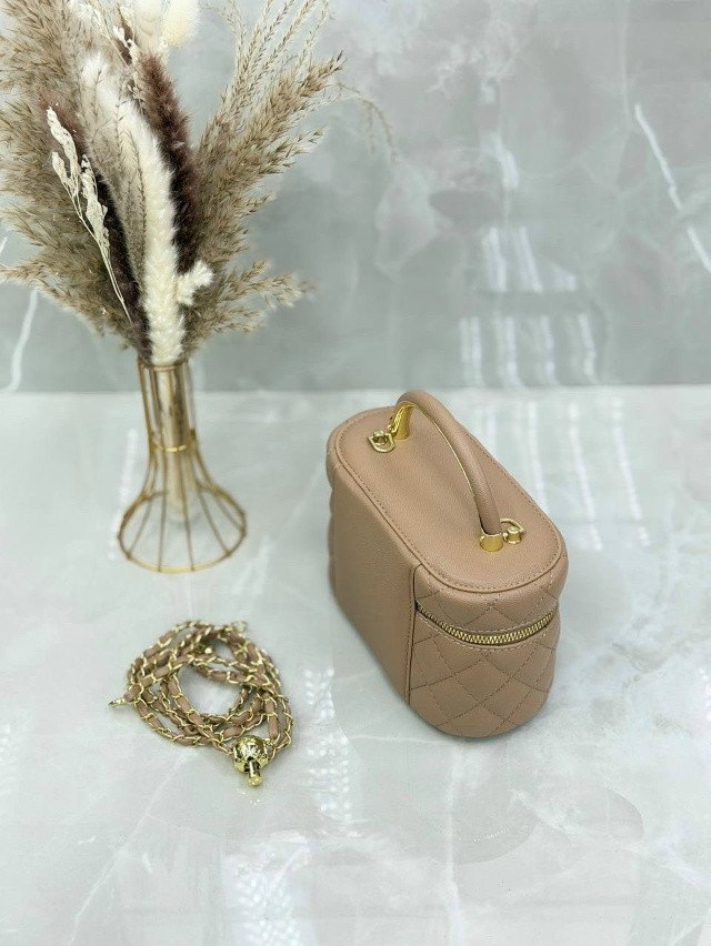 Женские сумки купить в Интернет-магазине Садовод База - цена 1000 руб Садовод интернет-каталог