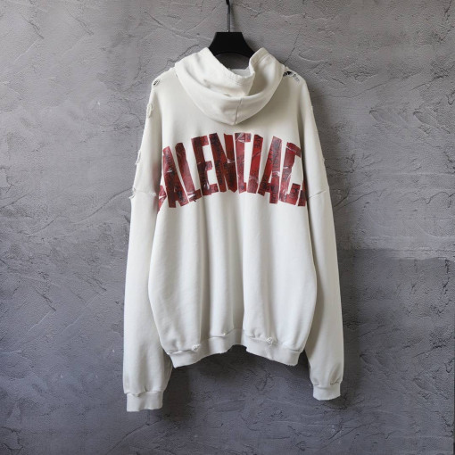 Худи САДОВОД официальный интернет-каталог