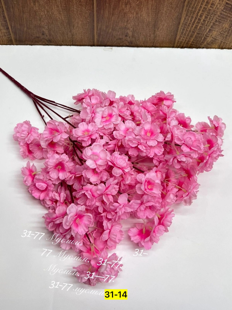 Искусственные цветы купить в Интернет-магазине Садовод База - цена 2200 руб Садовод интернет-каталог