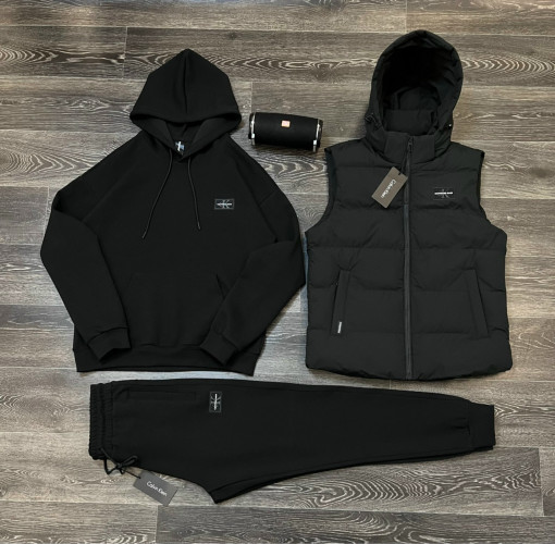 костюм САДОВОД официальный интернет-каталог