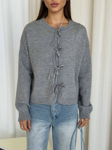 Кардиган САДОВОД официальный интернет-каталог