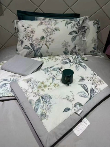 Постельное белье с готовым одеялом ❤️ САДОВОД официальный интернет-каталог