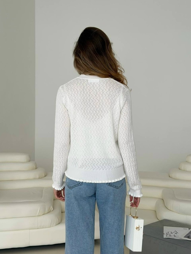 Кардиган и топ купить в Интернет-магазине Садовод База - цена 1600 руб Садовод интернет-каталог