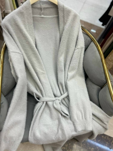 кардиганы САДОВОД официальный интернет-каталог