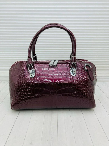 🔥 Элегантная сумка САДОВОД официальный интернет-каталог