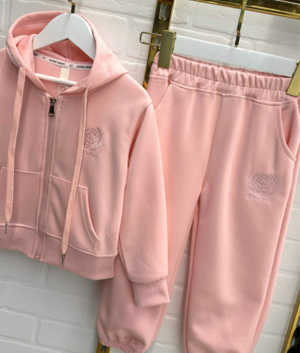 Костюм двойка, двухнитка САДОВОД официальный интернет-каталог