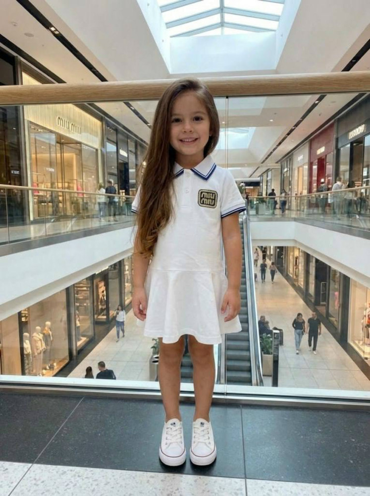 Платье белое купить в Интернет-магазине Садовод База - цена 1150 руб Садовод интернет-каталог