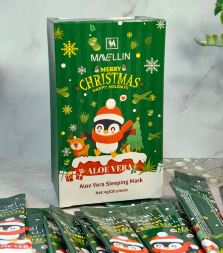 ночные маски САДОВОД официальный интернет-каталог