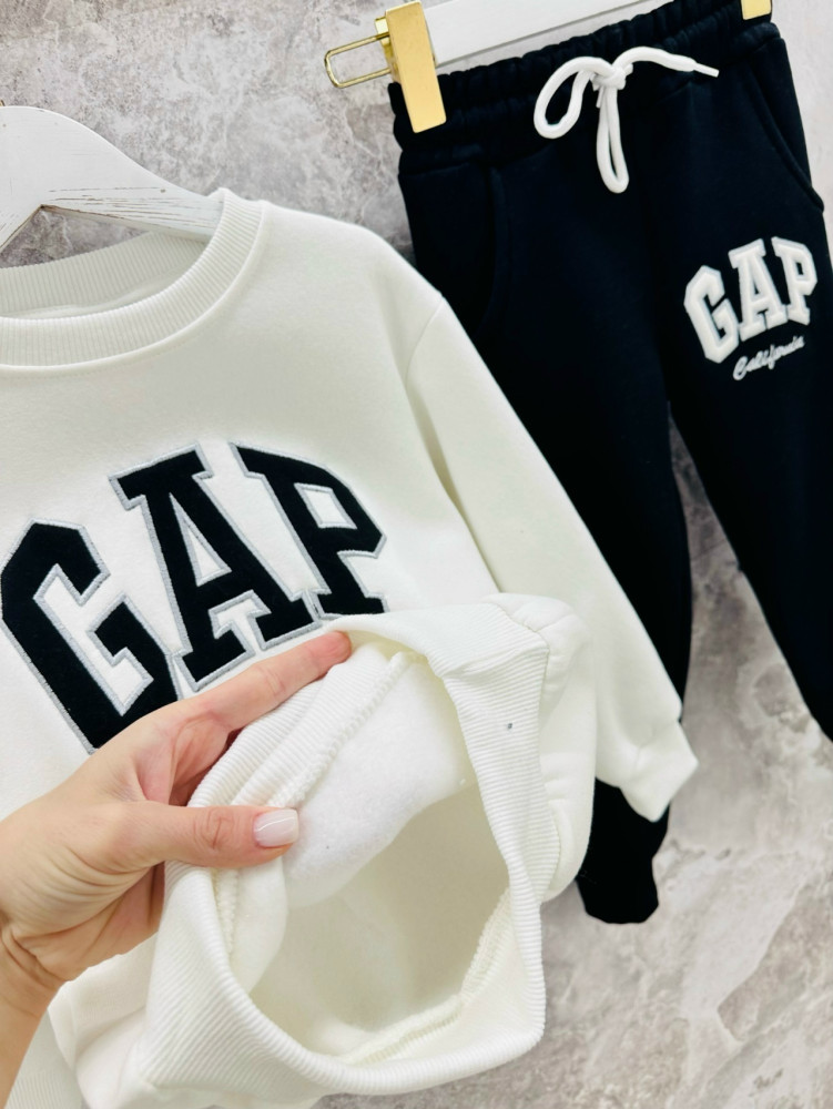 Детский костюм серый купить в Интернет-магазине Садовод База - цена 1350 руб Садовод интернет-каталог