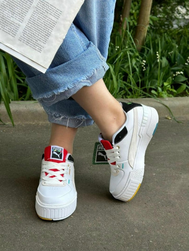 Кроссовки САДОВОД официальный интернет-каталог