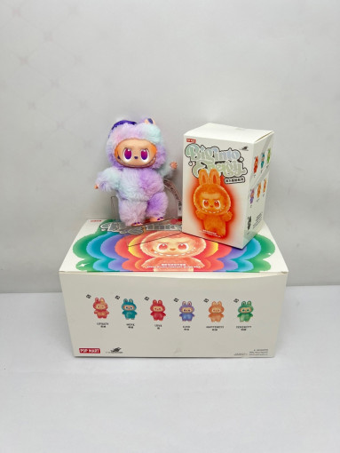 игрушка САДОВОД официальный интернет-каталог