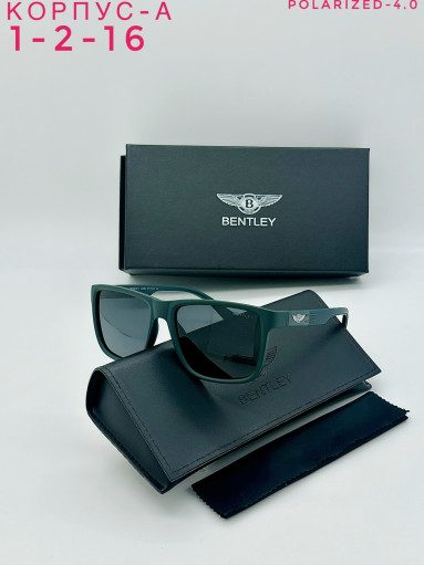 комплект САДОВОД официальный интернет-каталог