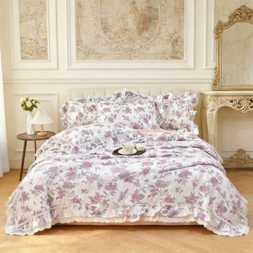 постельное белье САДОВОД официальный интернет-каталог