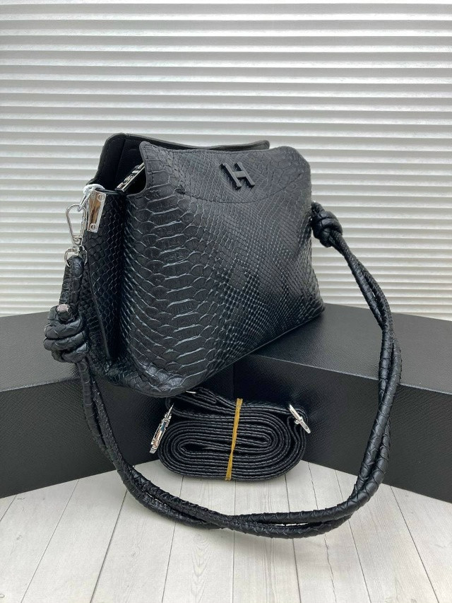 🔥 Шикарная сумка  👜 купить в Интернет-магазине Садовод База - цена 1000 руб Садовод интернет-каталог