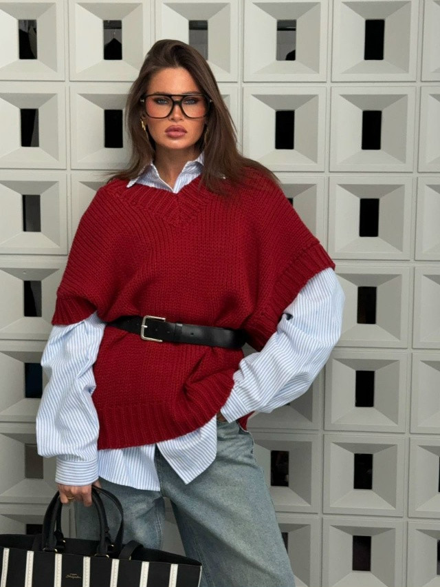 Джинсы синие купить в Интернет-магазине Садовод База - цена 4000 руб Садовод интернет-каталог