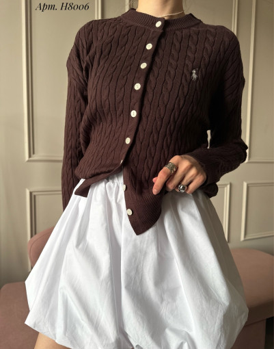 КАРДИГАН OVERSIZE САДОВОД официальный интернет-каталог