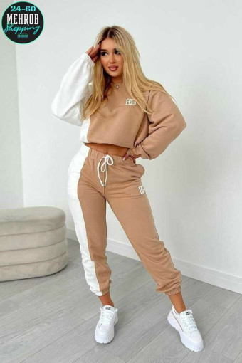 Костюм САДОВОД официальный интернет-каталог