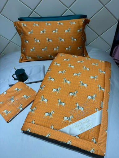 Египетский хлопок 100%Постельное белье с готовым одеялом САДОВОД официальный интернет-каталог