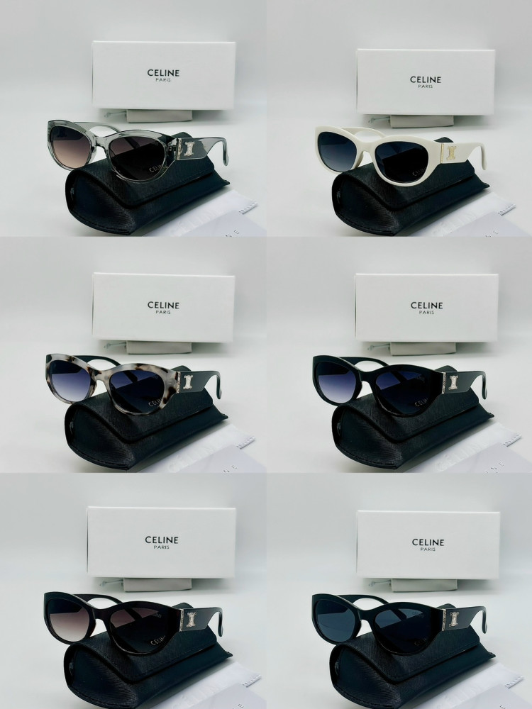 коробка + чехлы + мешок + салфетки купить в Интернет-магазине Садовод База - цена 350 руб Садовод интернет-каталог