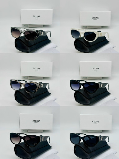 коробка + чехлы + мешок + салфетки САДОВОД официальный интернет-каталог