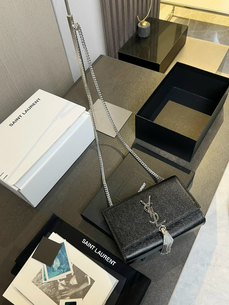 Сумка черная купить в Интернет-магазине Садовод База - цена 21000 руб Садовод интернет-каталог