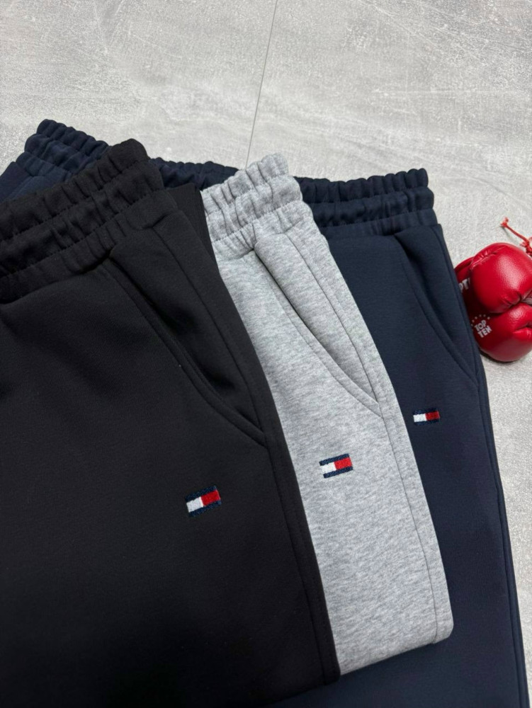 Штаны для мужчин, хлопок купить в Интернет-магазине Садовод База - цена 2200 руб Садовод интернет-каталог