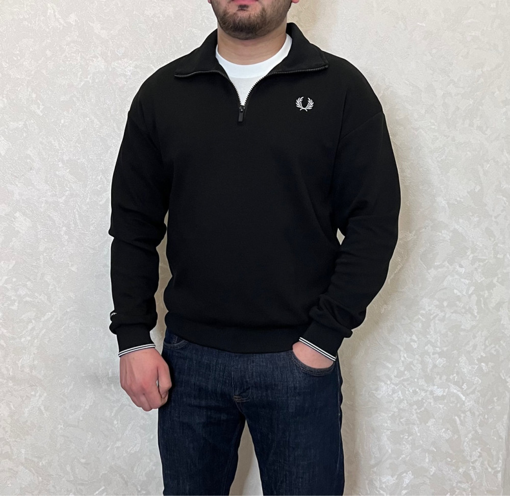 Толстовк купить в Интернет-магазине Садовод База - цена 2300 руб Садовод интернет-каталог