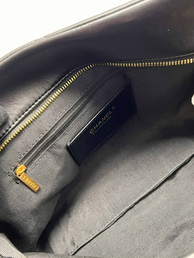 ⚜️ сумка купить в Интернет-магазине Садовод База - цена 5500 руб Садовод интернет-каталог