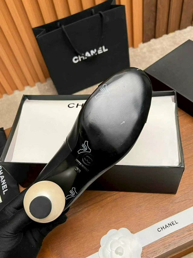 туфли купить в Интернет-магазине Садовод База - цена 12000 руб Садовод интернет-каталог