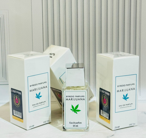 Парфюм САДОВОД официальный интернет-каталог