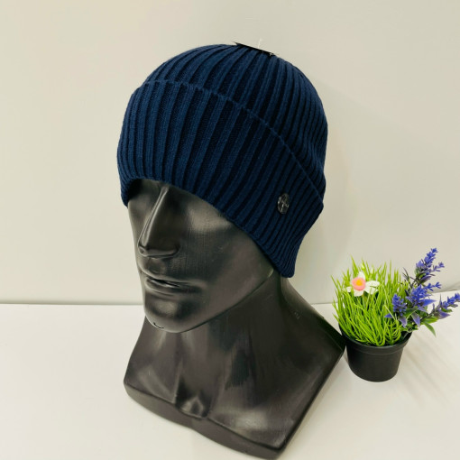 Шапка САДОВОД официальный интернет-каталог