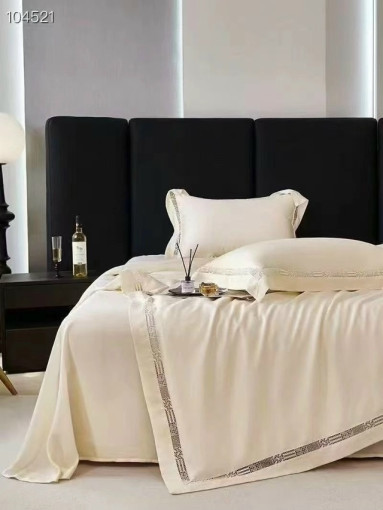 Комплект постельного белья САДОВОД официальный интернет-каталог