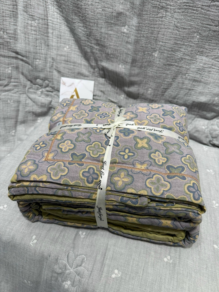 Комплект постельного белья купить в Интернет-магазине Садовод База - цена 3500 руб Садовод интернет-каталог