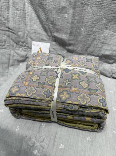 Комплект постельного белья САДОВОД официальный интернет-каталог