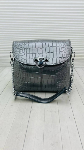 🔥 Стильная сумка САДОВОД официальный интернет-каталог