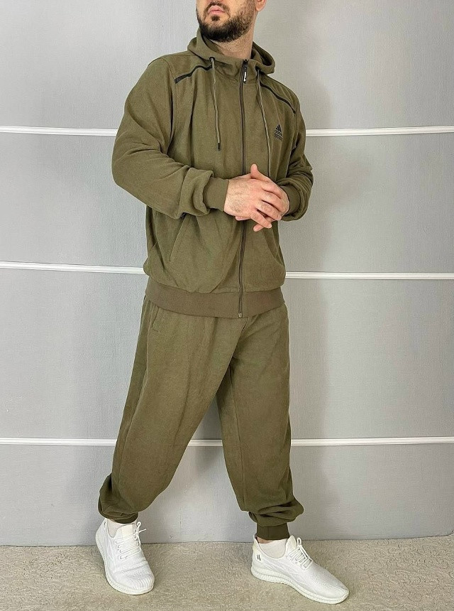 СПОРТИВНЫЙ КОСТЮМ купить в Интернет-магазине Садовод База - цена 2200 руб Садовод интернет-каталог