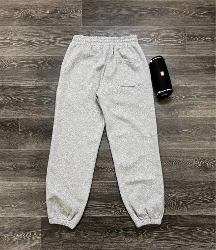 Спортивные штаны САДОВОД официальный интернет-каталог