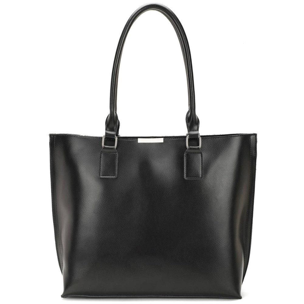 Сумка, кожа купить в Интернет-магазине Садовод База - цена 1900 руб Садовод интернет-каталог