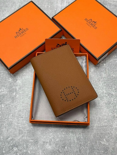 🔥 Обложка на паспорт САДОВОД официальный интернет-каталог