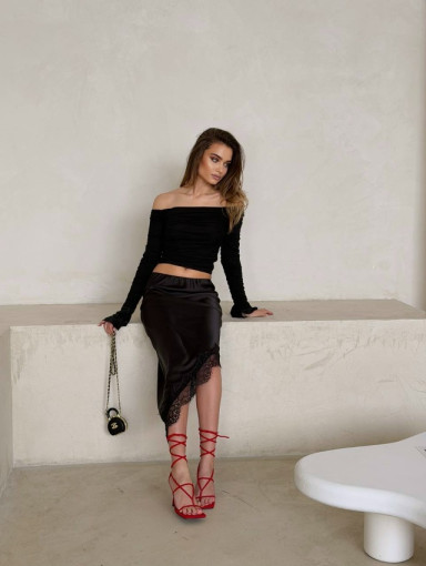 Юбка САДОВОД официальный интернет-каталог