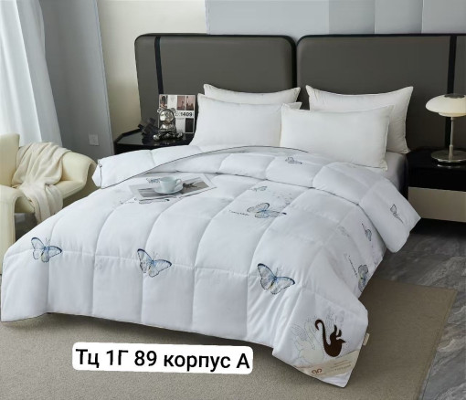 Одеяло САДОВОД официальный интернет-каталог