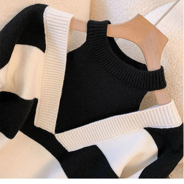 Свитер женский белый купить в Интернет-магазине Садовод База - цена 1250 руб Садовод интернет-каталог